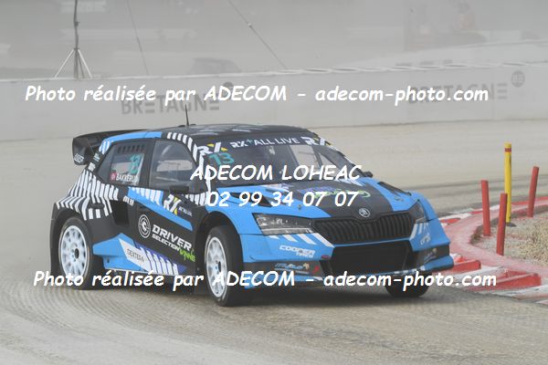 http://v2.adecom-photo.com/images//1.RALLYCROSS/2021/RALLYCROSS_LOHEACRX _2021/EUROPE_RX1/BAKKERUD_Andreas/40A_8701.JPG